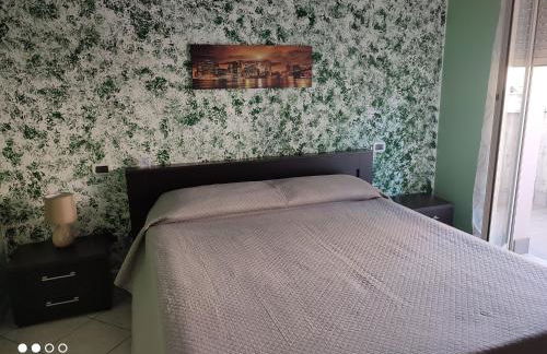 Appartamento Scerne di Pineto - Foto 6