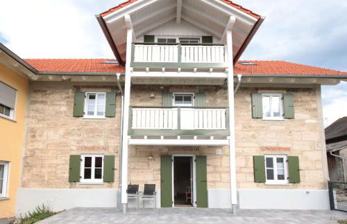 Guade Stub’n – WALLY - Foto 13