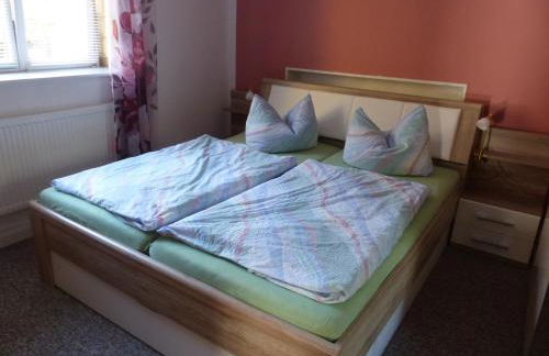 Ferienwohnung Seidel - Foto 10