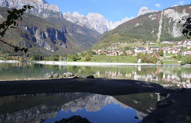 Bio Agritur Le Millemele - Foto 60