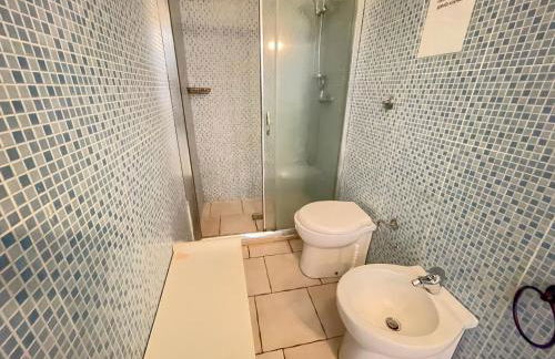 GALLIPOLI DUESTANZE - Foto 15