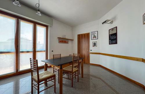 Casa Terra Holiday - Foto 39