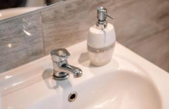 Apartamenty Camila - Foto 62