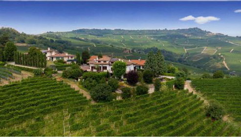 Cannubi San Lorenzo Appartamento - Foto 2