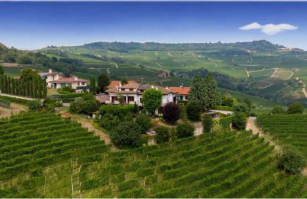 Cannubi San Lorenzo Appartamento - Foto 2