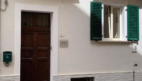 Casa Bucciarelle - Foto 3