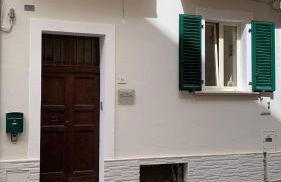 Casa Bucciarelle - Foto 3