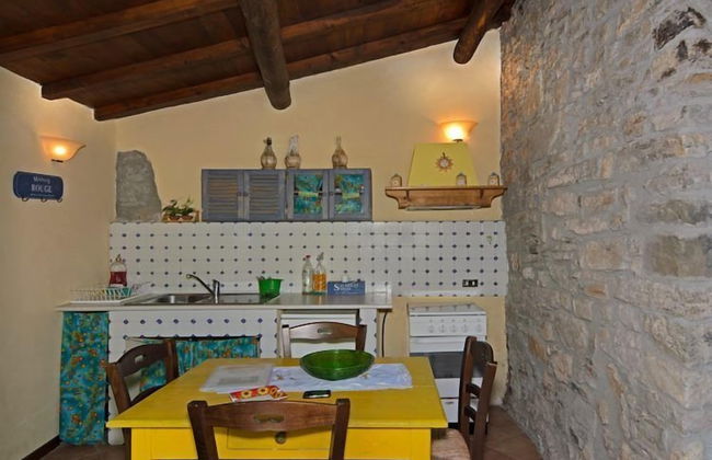 Agriturismo Summer - Foto 10