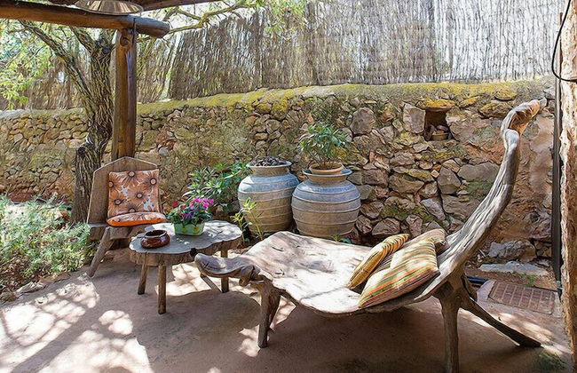 Hotel Rural Can Partit - Adults Only - Foto 30