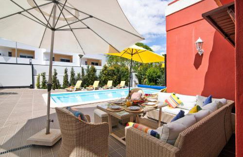 Sunshine House - Photo 33