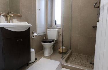 House Moschα - Foto 7