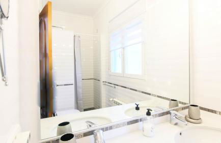 La Sella DJ by CARLOSFERIEN - Foto 31