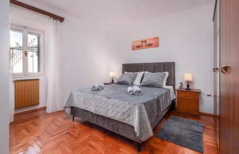 Amazing Home In Plomin With Wi-Fi - Foto 7