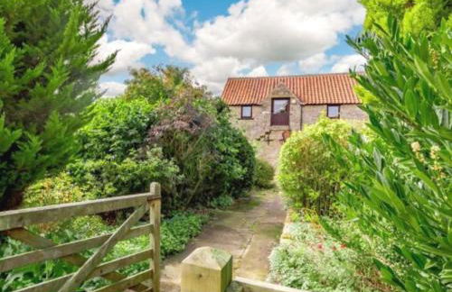 Tawny cottage - Foto 11