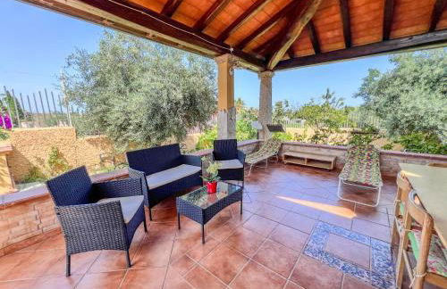 Sa Marina Beach House - Foto 54