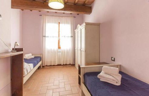 Casa Macinarino APPARTAMENTO 14 con piscina - Foto 15