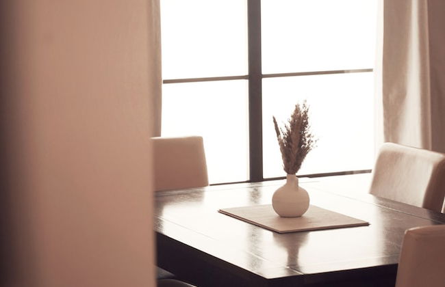 Melia Tortuga -stunning 3-bed Villa, Santa Maria - Foto 22