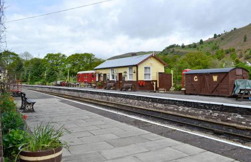 Station House - Hw7742 - Photo 7