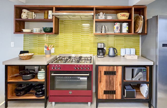 Cape St. Blaize - Foto 11