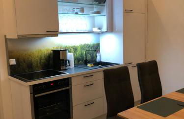 Altstadtjuwel - Foto 17