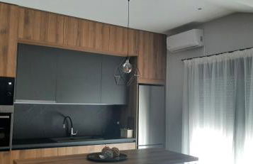 Lovely Guesthouse - 58m2 mountain view - Foto 11