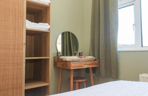 Carn Brea - Photo 11