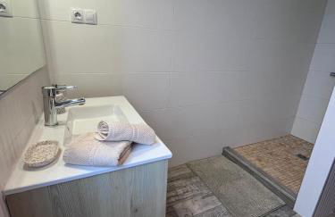 Casa Cocoon, Sun&Freedom, 8 mn from beaches, internet fiber - Foto 25