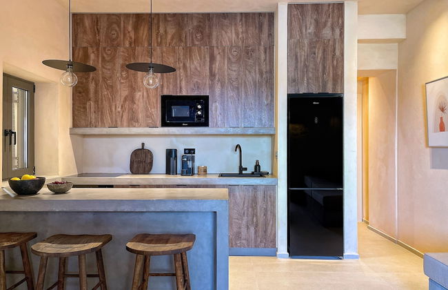 Kaliva Residence - Foto 18