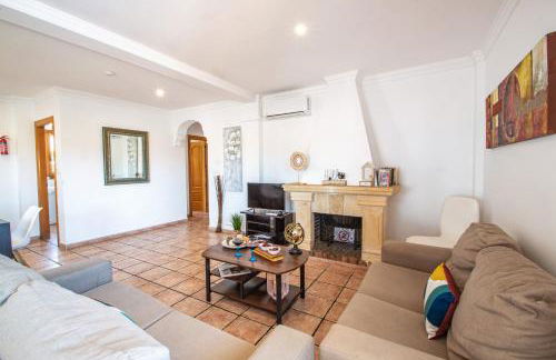 Villa Brisa y Mar - Plusholidays - Foto 79