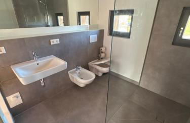 Detmolder Loft 3 - Foto 12