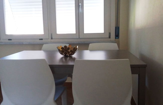 Stunning Sea view Apartment - Foto 10