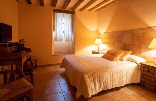 La Casa Grande - Foto 71