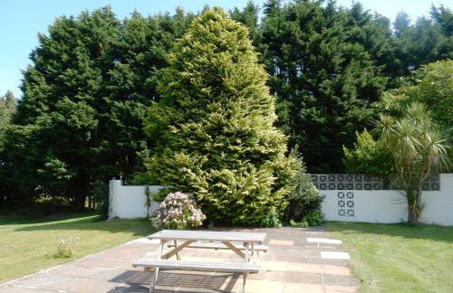 Dartmouth Chalet Holidays - Foto 87