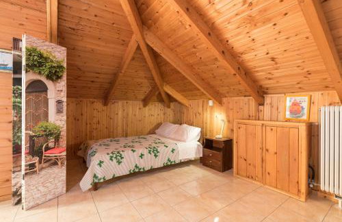 Sunset Family House, by ZanteWize - Foto 14