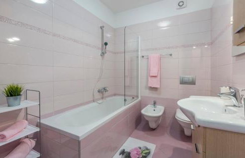 Apartments Kimi - Foto 25