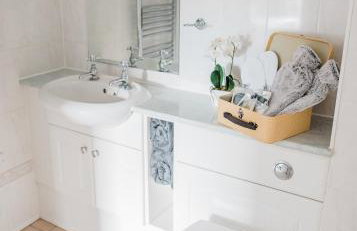 Number Seven - Foto 12