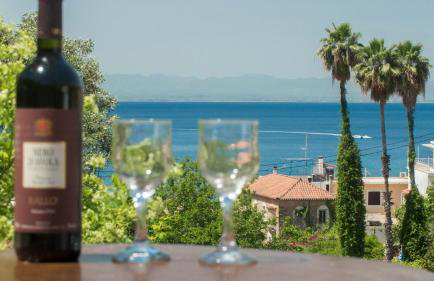 Kitries Home - Photo 45