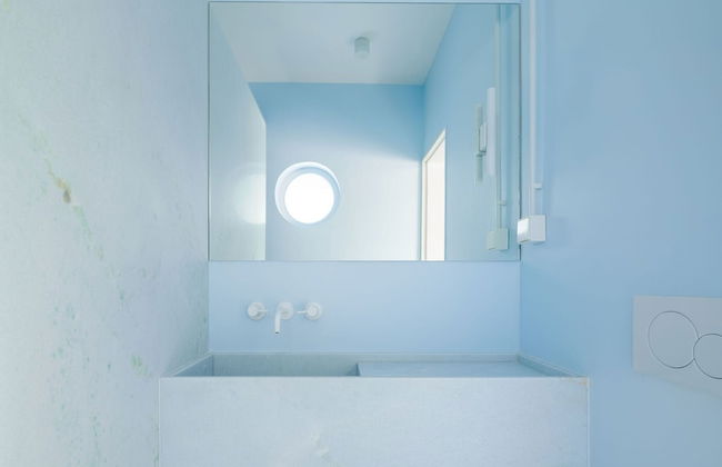 Olala Luz Apartment - Photo 6