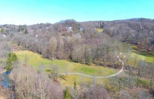 Stay near Pointe du Raz & Beach - Foto 70