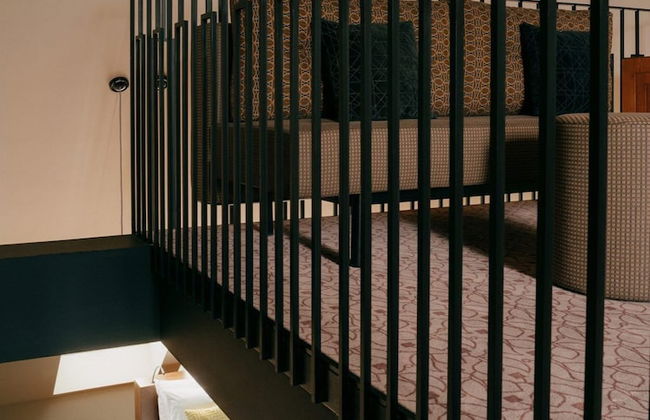 WELTWIEN Apartments - Foto 19