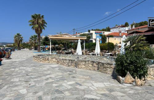 Metaxenia's apartment 102 - Foto 48