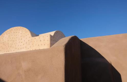 Andronikos Canaves - Photo 8