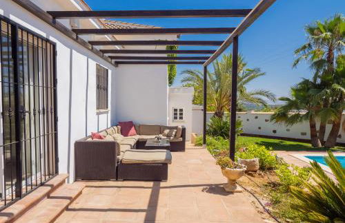 Cubo's Villa Bellavista La Jona & Heated Pool - Photo 37