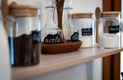 Lhousing - Tricamere con due bagni in centro - Foto 29