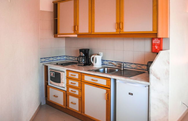 Grand Muthu Forte da Oura - Foto 31