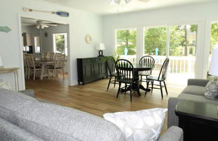 8 Bedrooms With A Pool - 404 Fourth Avenue - Foto 9