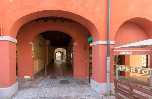 La Piazzetta - Foto 9