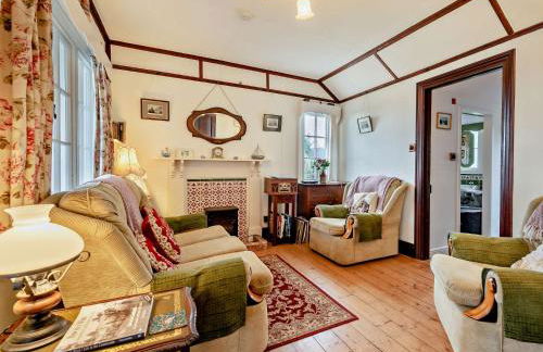 3 Bed in Freshwater East 42105 - Foto 9