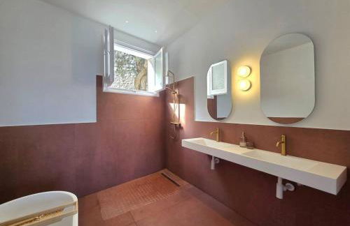 Casa Mas Blau | Increíbles vistas frente al mar - Foto 48