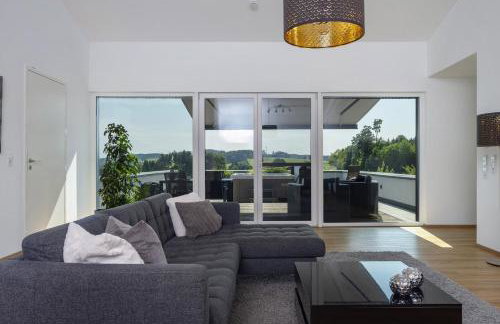 Chalet Am Ried - Photo 6